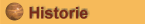 Historie