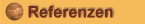 Referenzen