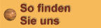 So finden Sie uns